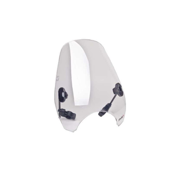 Puig Custom II Screen Clear